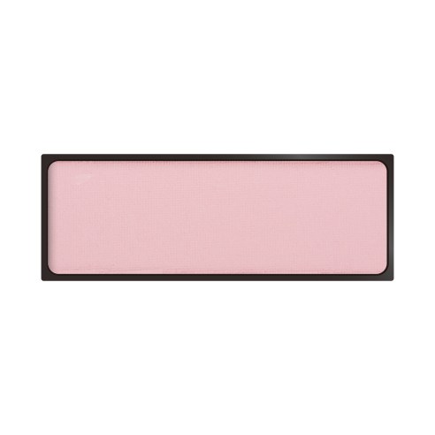 レイアネージュ インプルーブ チーク B008 オーキッド