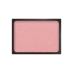 レイアネージュ インプルーブ チーク B009 ローズ