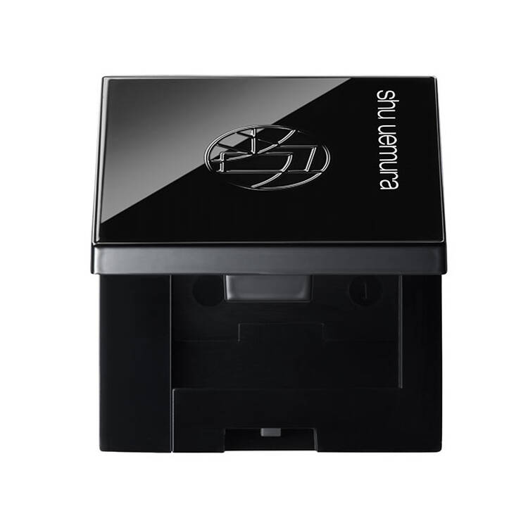 シュウウエムラ カスタムケース モノ