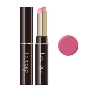 レイアネージュ ルージュセラム P101 ピンク