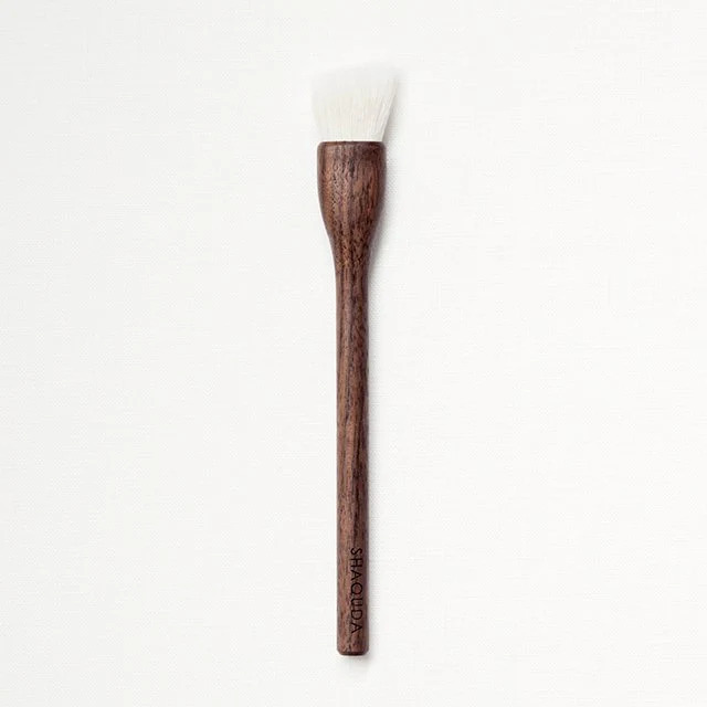 UBU 811 リキッドファンデーションブラッシュ ※未使用展示品