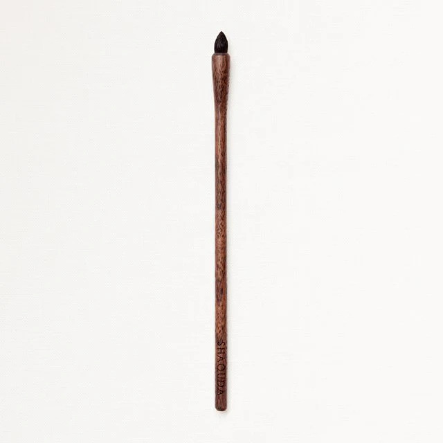 UBU 824 スモーキーアイブラッシュ※未使用展示品