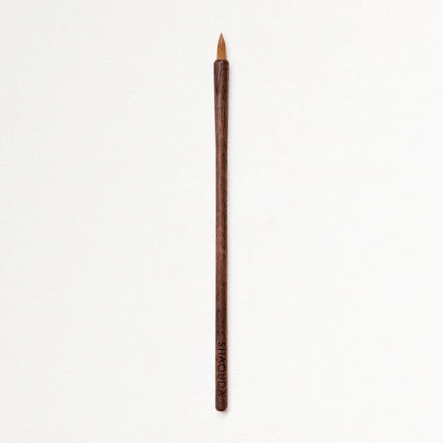 UBU 826 リップコントゥールブラッシュ ※未使用展示品