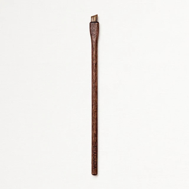 UBU 827 アングルドブロウブラッシュ ※未使用展示品