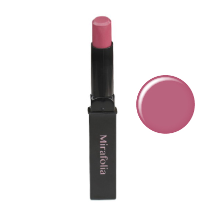 ミラフォリア ラミレッテルージュ P01 コスモス