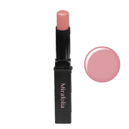 ミラフォリア ラミレッテルージュ P02 ダスティローズ