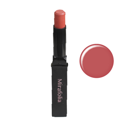 ミラフォリア ラミレッテルージュ R01 ポピー