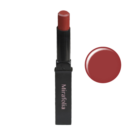 ミラフォリア ラミレッテルージュ R02 ダークダリア