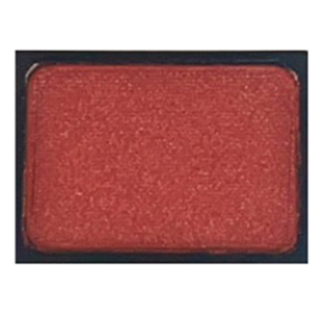 レイアネージュ インプルーブ チーク Y010 ベネチアンレッド