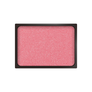 レイアネージュ インプルーブ チーク B010 マゼンタ