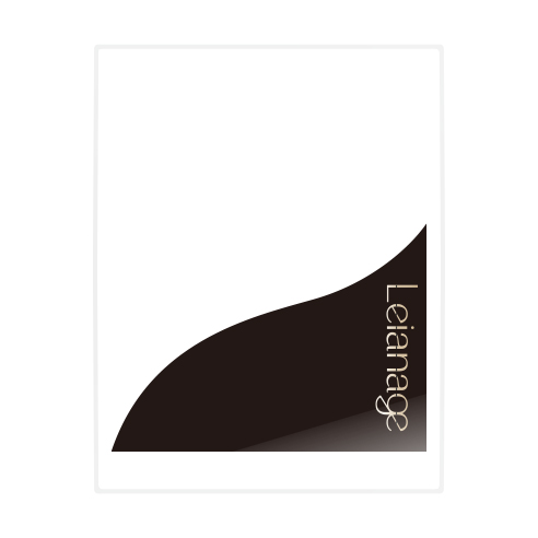 レイアネージュ フェイスケース