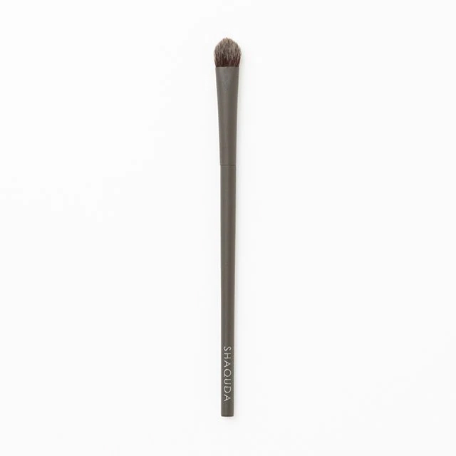 OWN 757 マルチアイブラッシュ