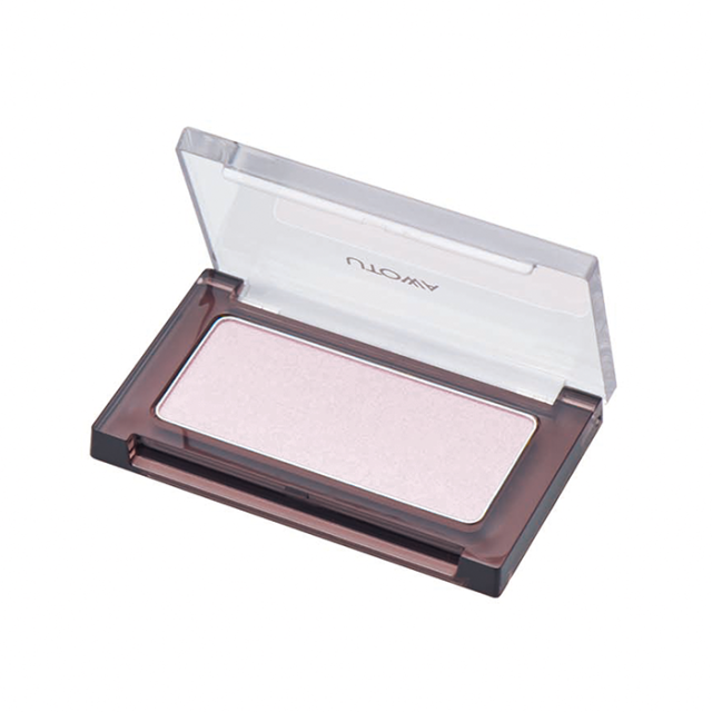 ウトワ チークカラー PK414