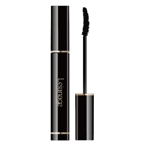 レイアネージュ インプルーブ リッチマスカラ ブラック
