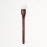 Shaquda ブラシ(シャクダ ブラシ)