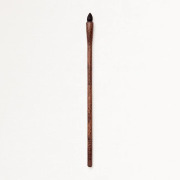 UBU 824 スモーキーアイブラッシュ※未使用展示品