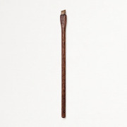 UBU 827 アングルドブロウブラッシュ ※未使用展示品