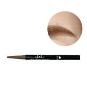 レアナニ L&L ラスティングアイブロウダークブラウン