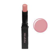 ミラフォリア ラミレッテルージュ P02 ダスティローズ