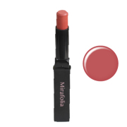 ミラフォリア ラミレッテルージュ R01 ポピー