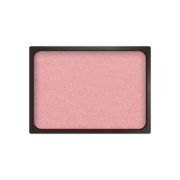 レイアネージュ インプルーブ チーク B009 ローズ