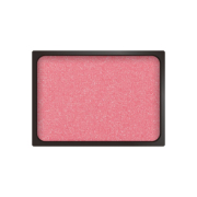 レイアネージュ インプルーブ チーク B010 マゼンタ