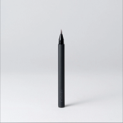 セルヴォーク アイブロウリキッド ダークブラウン