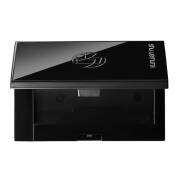 シュウウエムラ カスタムケース デュオ