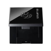 シュウウエムラ カスタムケース モノ