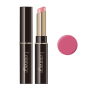 レイアネージュ ルージュセラム P101 ピンク