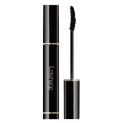 レイアネージュ インプルーブ リッチマスカラ ブラック