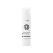 ミラー マリンコラーゲンシリーズ　プレミアムコラーゲン