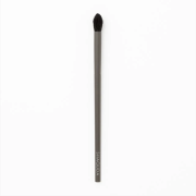 Shaquda ブラシ(シャクダ ブラシ)