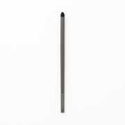 ブランド、メーカー：SHAQUDA UBU 823　新品未使用 Blending eye Brush – SHAQUDA
