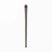 OWN 757 マルチアイブラッシュ