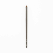 OWN 770 シャドーライナーブラッシュ