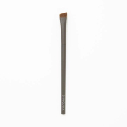 OWN 791 アイブロウブラッシュ ソフト