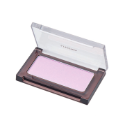 ウトワ チークカラー PU845