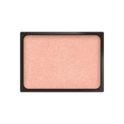 レイアネージュ インプルーブ アイズ Y002 アプリコット(完売後は廃盤になります)