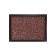 レイアネージュ インプルーブ アイズ Y004 チョコレート