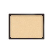 レイアネージュ インプルーブ アイズ Y005 ミモザカクテル