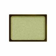 レイアネージュ インプルーブ アイズ Y006 ライムグリーン