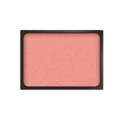 レイアネージュ インプルーブ チーク Y009 コーラル(完売後は廃盤になります)