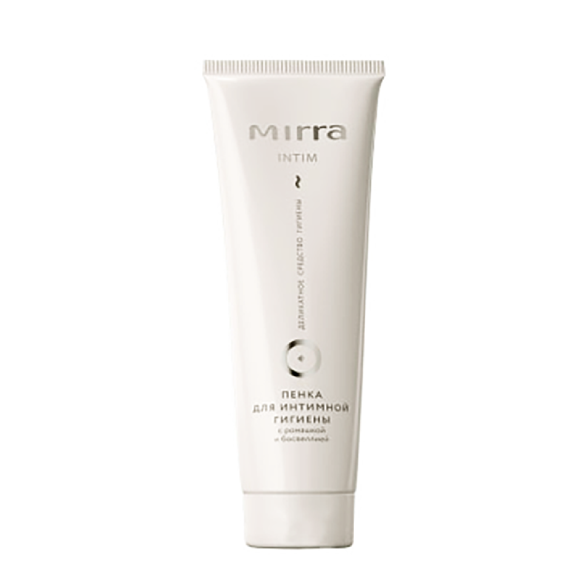 ミラー ココジェル