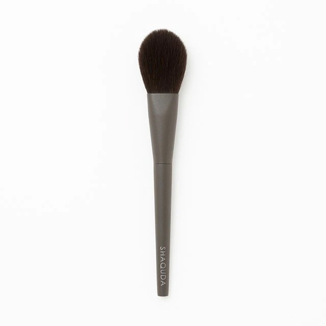 OWN 731 チークブラッシュシンセティック