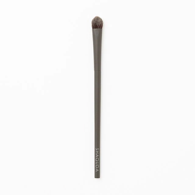 OWN 757 マルチアイブラッシュ