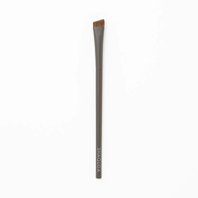 OWN 791 アイブロウブラッシュ ソフト