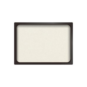 レイアネージュ インプルーブ アイズ Y001 アイボリー (完売後は廃盤になります)