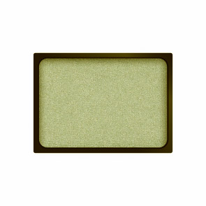 レイアネージュ インプルーブ アイズ Y006 ライムグリーン