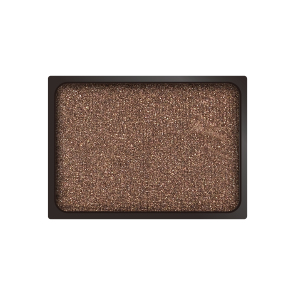 レイアネージュ インプルーブ アイズ Y007 カーキ